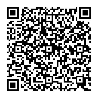 QR 0f796ed