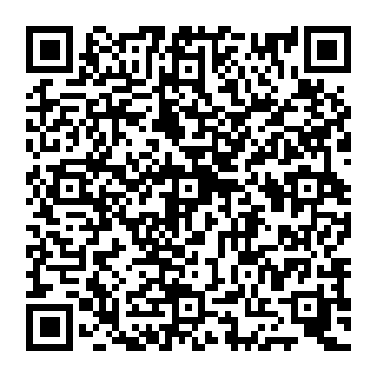 QR 0f7970c