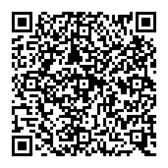 QR 0f79890