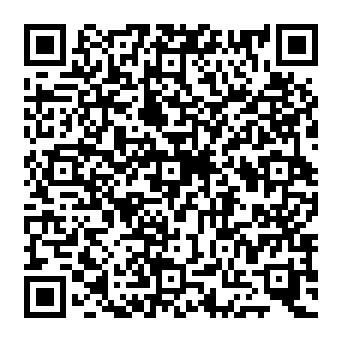 QR 0f799a5