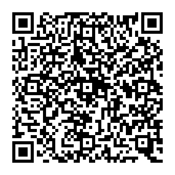 QR 0f799be