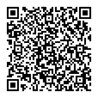 QR 0f79afe