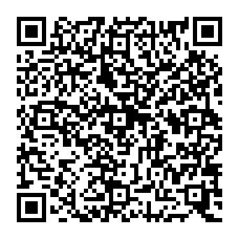 QR 0f79cf0