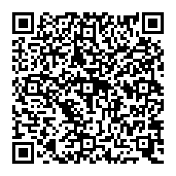 QR 0f79d1c