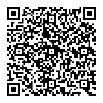 QR 0f7a221