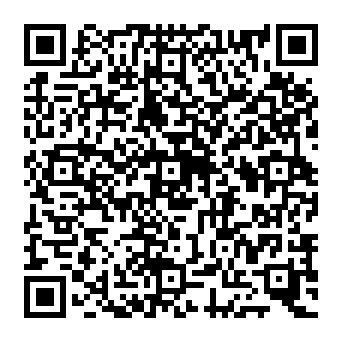 QR 0f7a435