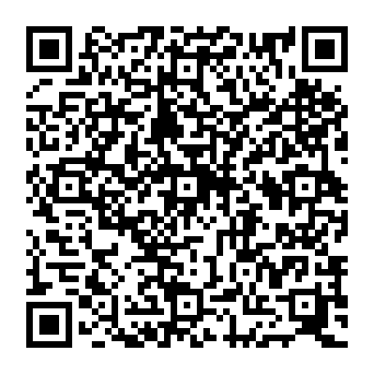 QR 0f7a4e2