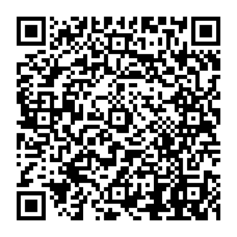 QR 0f7a68a