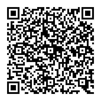 QR 0f7a721