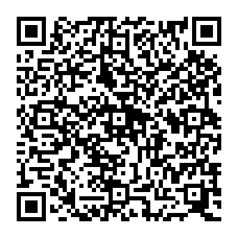 QR 0f7a962