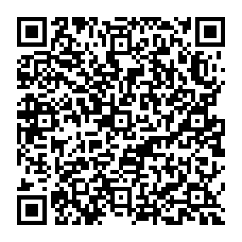 QR 0f7ac9e