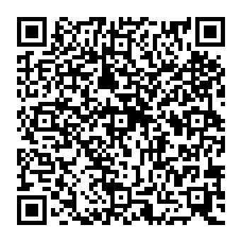 QR 0f7af54