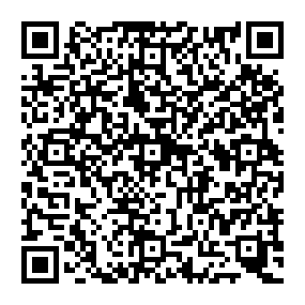 QR 0f7b167