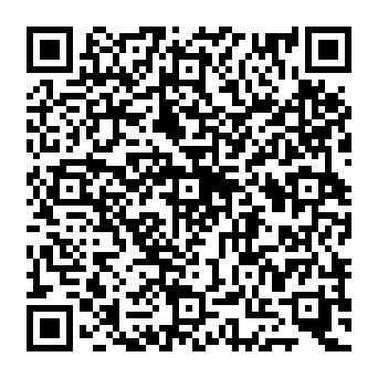 QR 0f7b375