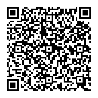 QR 0f7b514