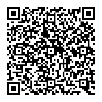 QR 0f7b521
