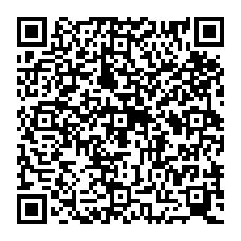 QR 0f7b696