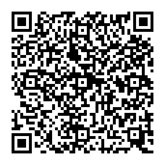 QR 0f7b6a4