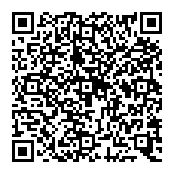 QR 0f7bd1a