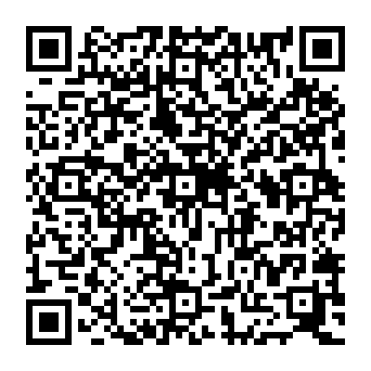 QR 0f7bd7b