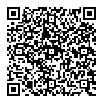 QR 0f7bda8
