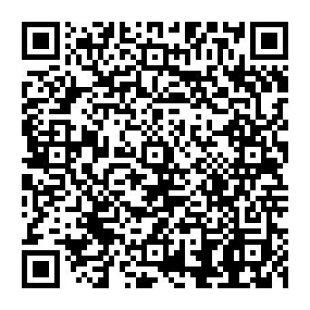 QR 0f7bf42