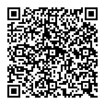 QR 0f7c0f4