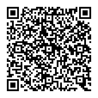 QR 0f7c4f1