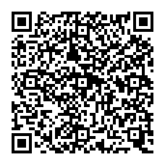QR 0f7c5fc
