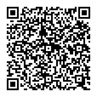 QR 0f7c79b