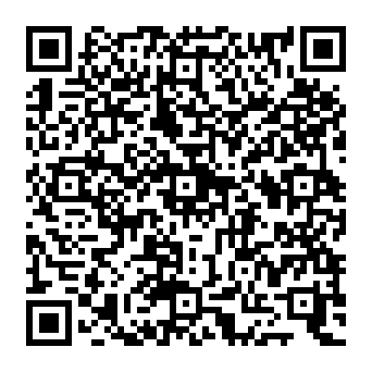 QR 0f7c9a9