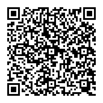 QR 0f7ca26
