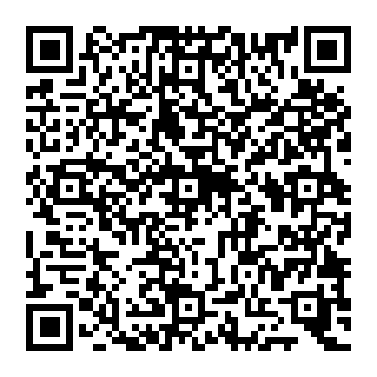 QR 0f7cca1