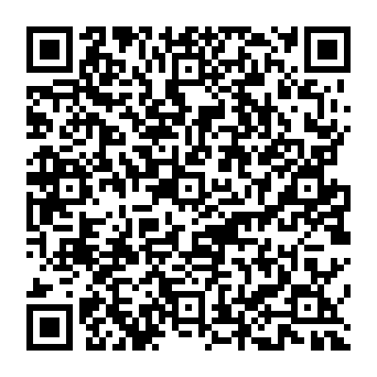 QR 0f7cd69
