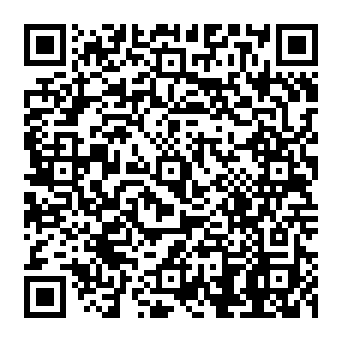 QR 0f7ce83