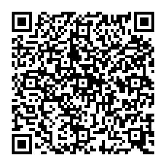QR 0f7d11d