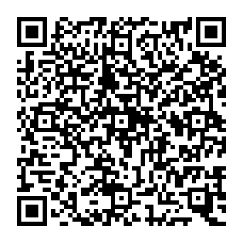 QR 0f7d22e