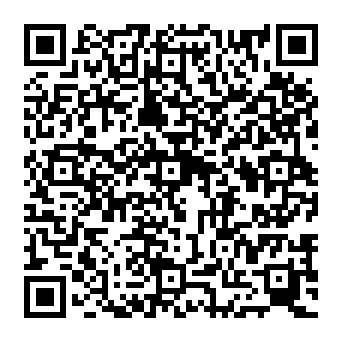 QR 0f7d2c6