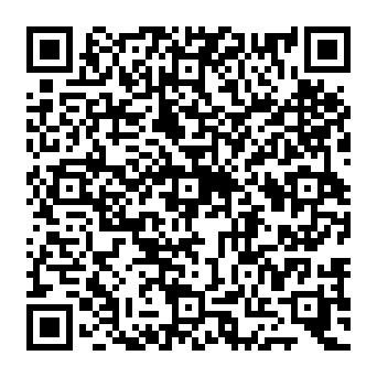QR 0f7d6e1