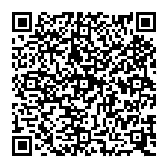 QR 0f7d752