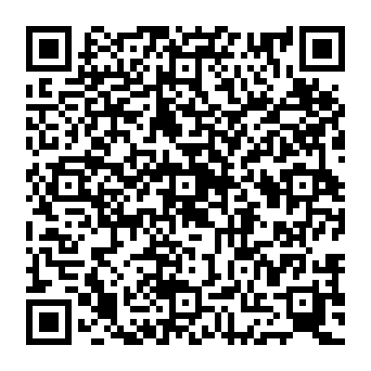 QR 0f7d79f