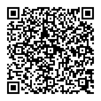 QR 0f7dc3b