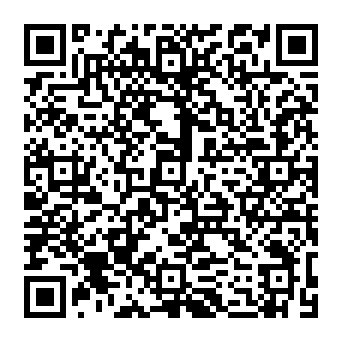 QR 0f7dd28