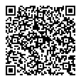 QR 0f7dfb9