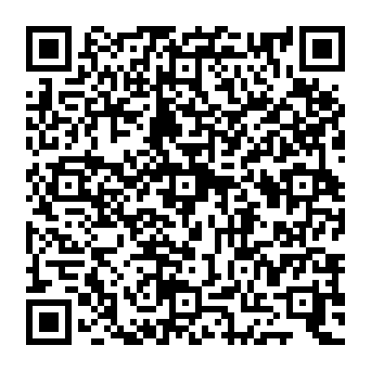QR 0f7e129