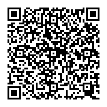 QR 0f7e48f
