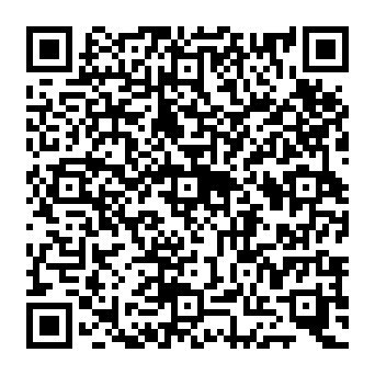 QR 0f7e885