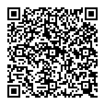 QR 0f7edd6