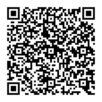QR 0f7edf1