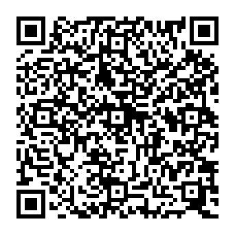 QR 0f7eefb